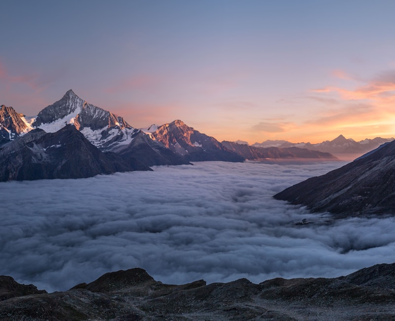 North India Highway Journey
